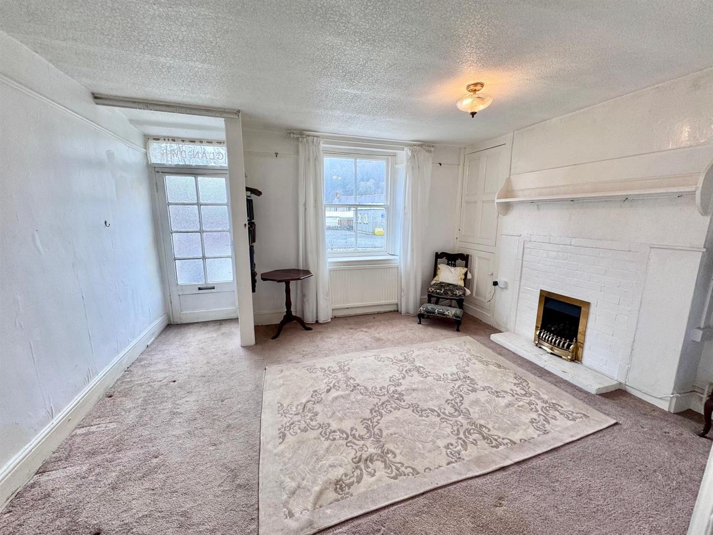 PHOTO-2026-03-05-11-40-28 (2).jpg